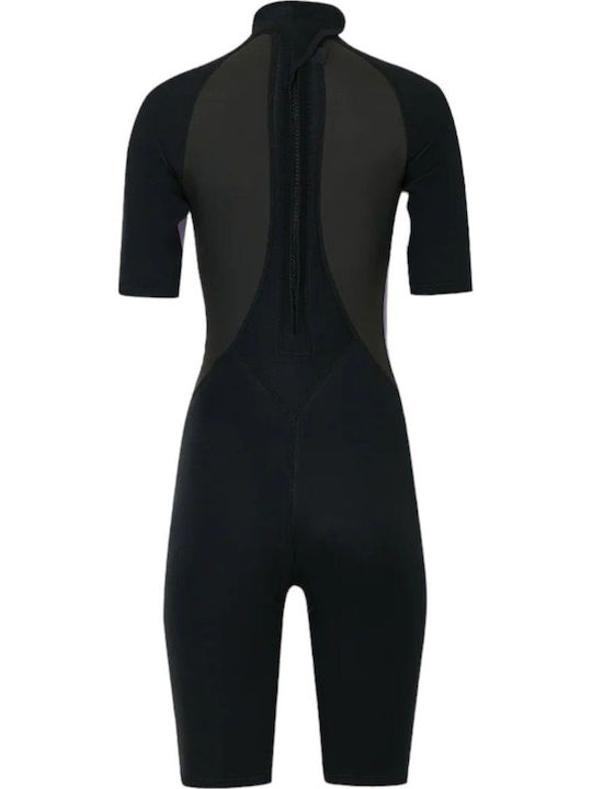 Body Glove Photon Springsuit Body Glove Photon Springsuit