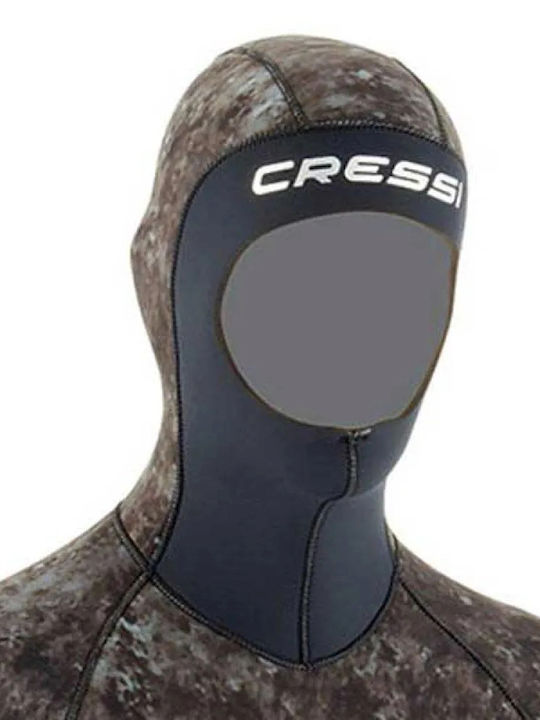 CressiSub Tracina 5mm CressiSub Tracina 5mm