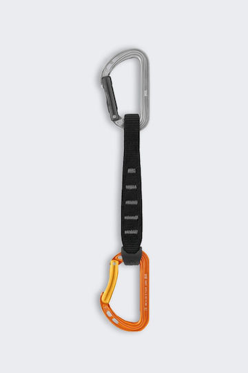 Petzl Καραμπίνερ Σετάκι 1τμχ