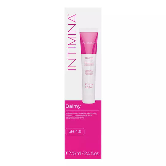 Intimina 75ml