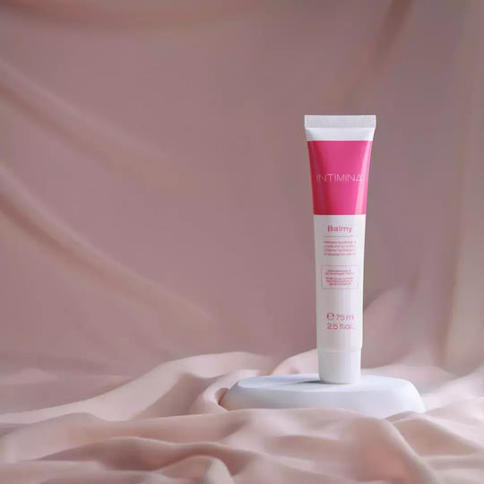 Intimina 75ml