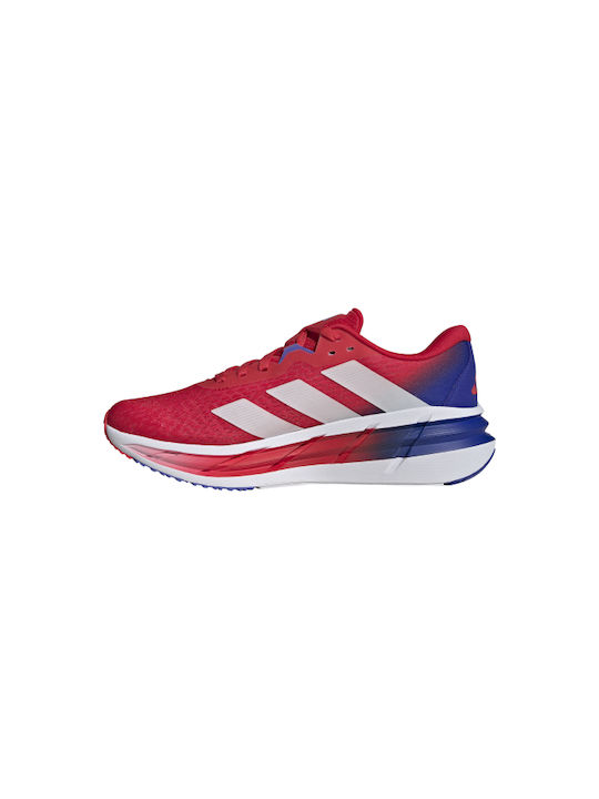 adidas adidas