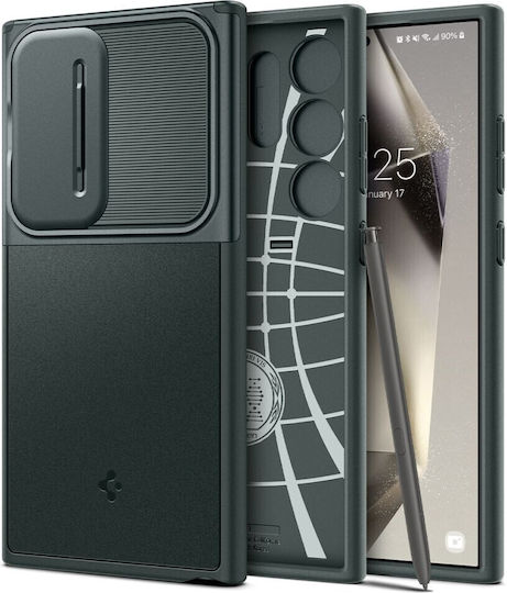 GrizzGlass GrizzGlass Keramikfolie 2021