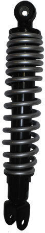 Forsa Motorcycle Shock Absorbers Rear for Honda SH 125 for Sym HD 200