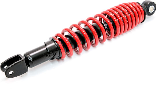 Forsa Motorcycle Shock Absorbers Rear for Sym Symphony 125 for Yamaha SR