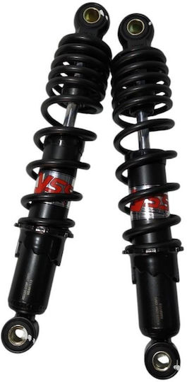 YSS Spate pentru Yamaha Crypton