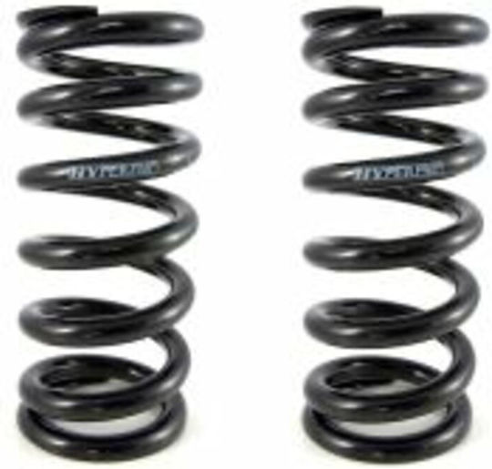 Hyperpro Hinten für BMW F 800 GS