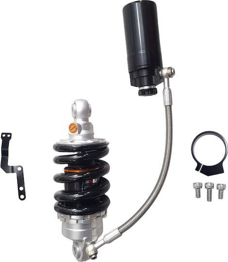 Suprimo Αμορτισέρ Μοτοσυκλέτας Πίσω για Yamaha Crypton-X 135 για Yamaha CRYPTON-X135