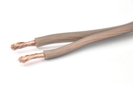 Phonocar Car Audio Speaker Cable