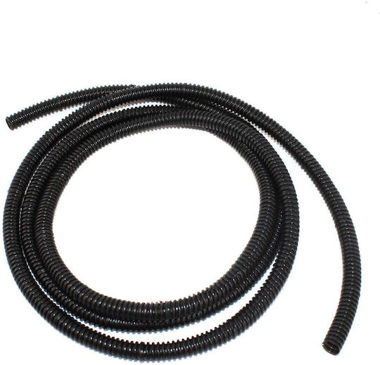 PerVoi Set Car Audio Stereo Cables Verstärker für Autos