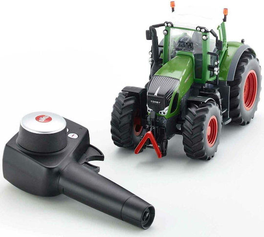Siku Fendt 939 1:32 Τηλεκατευθυνόμενο Τρακτέρ Πράσινο