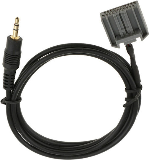 Car Audio Stereo Cable AUX für Autos