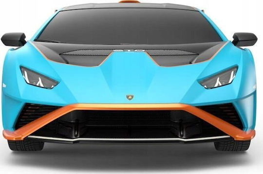 Rastar Huracan Ferngesteuertes Auto