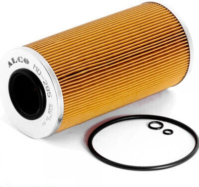 Маслен филтър Mercedes-benz C-class W202 Alco Filters Md285