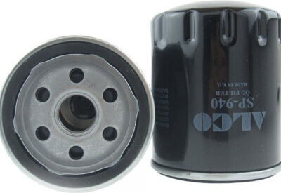 Oil Filter Alfa Romeo 155 167 Alco Filters Sp940