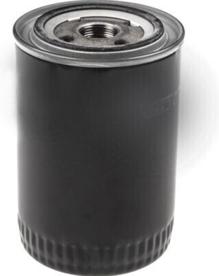 Oil Filter Citroen Jumper Bus Alco Filters Sp1330
