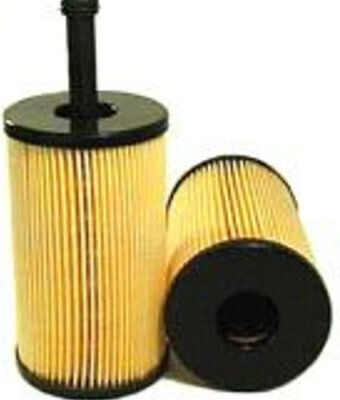 Oil Filter Citroen Berlingo Mf Alco Filters Md425