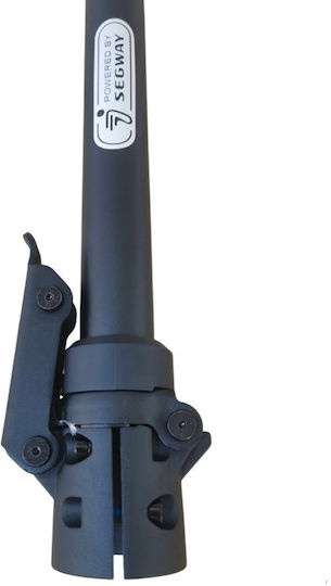 Ninebot Κολόνα Τιμονιού E2 Pro