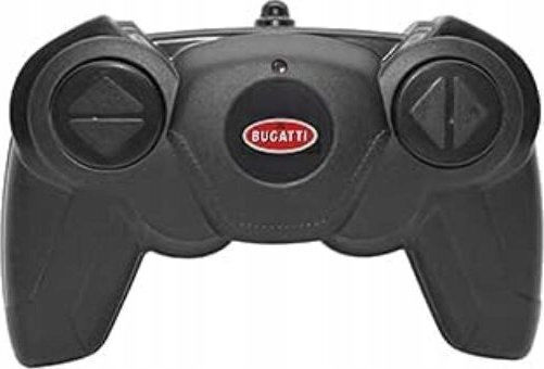 Rastar Grand Sport Ferngesteuertes Auto Orange