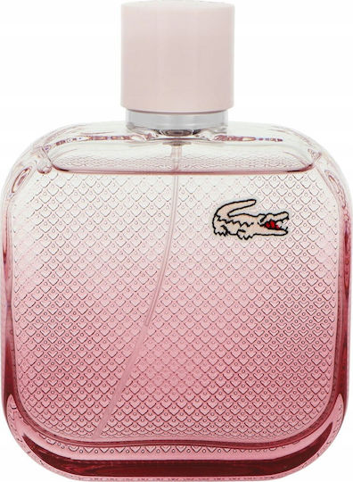 Lacoste Eau de Toilette 100ml