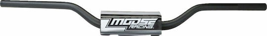 Moose Racing H31-6181MB7