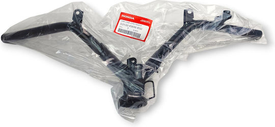 Honda 53100-KWW-650