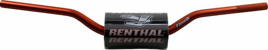 Renthal Fatbar 831-01-OR
