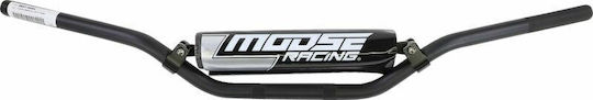Moose Racing Τιμόνι Μοτοσυκλέτας H31-6179MB6