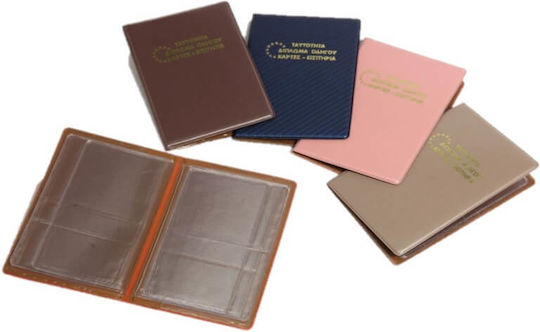 Innostat Organizator documente auto