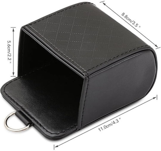Techsuit Car General Purpose Case