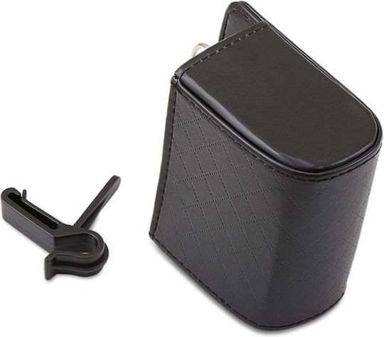 Techsuit Car General Purpose Case