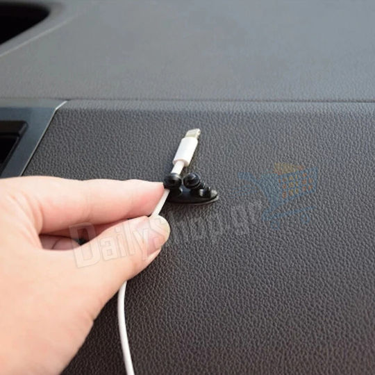 Carsun C121