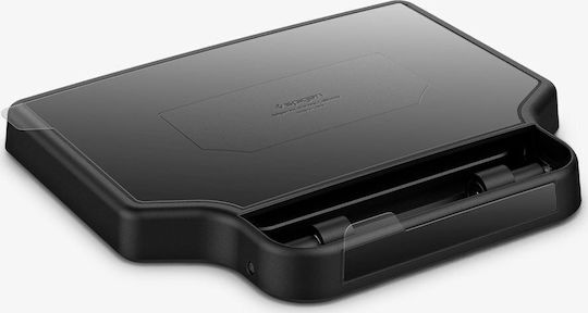 Spigen Θήκη Γενικής Χρήσης Αυτοκινήτου