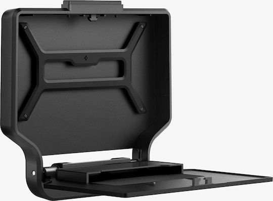 Spigen Θήκη Γενικής Χρήσης Αυτοκινήτου