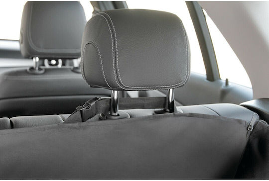 Lampa Organizator spațiu portbagaj auto