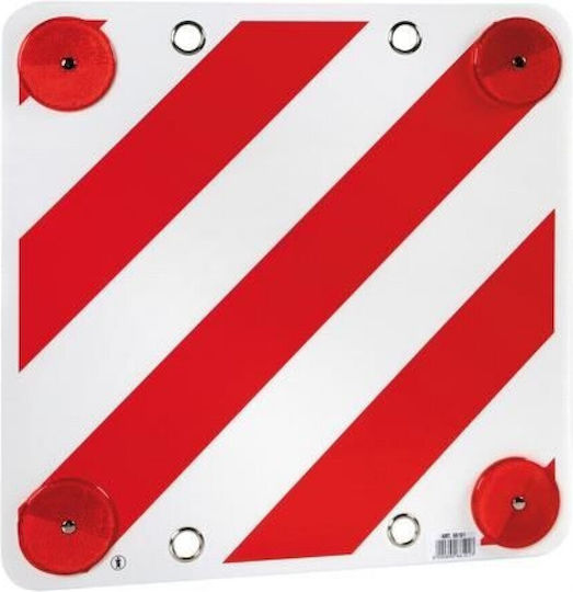 Maxeed Truck Reflector 15389
