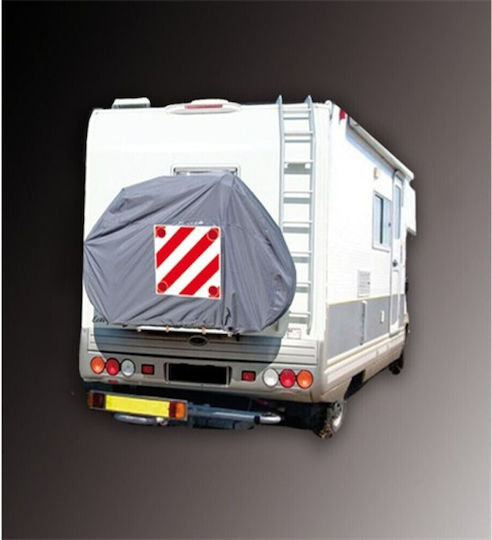 Maxeed Truck Reflector 15389
