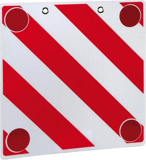 Maxeed Truck Reflector 15389