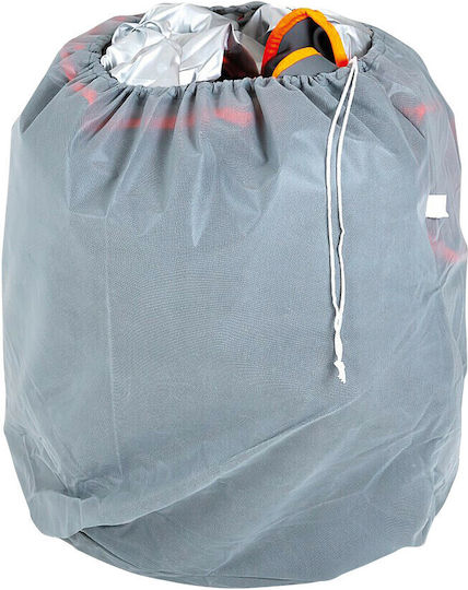 Lampa Covers 530x178x120cm for Hail Waterproof Small / Large for Coupe / Station Wagon Secured with Straps