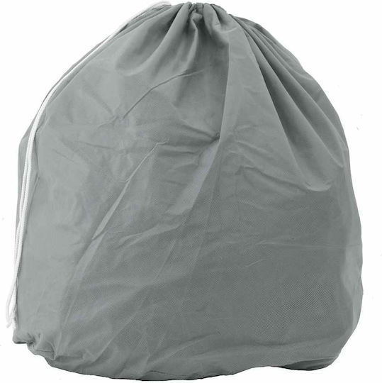 vidaXL Κουκούλα 600x300cm Αδιάβροχη που Στερεώνεται με Ιμάντες