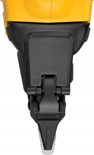 DEWALT Καρφωτικό Μπαταρίας DCN662NT 18V για Καρφιά