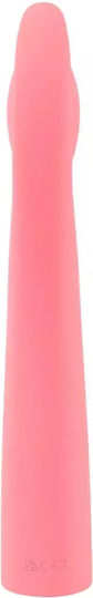 You2Toys Vibrator Kaninchen 25cm Rosa
