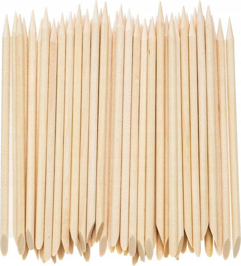 Brewis Ξυλάκια Χειροτεχνίας 60τμχ