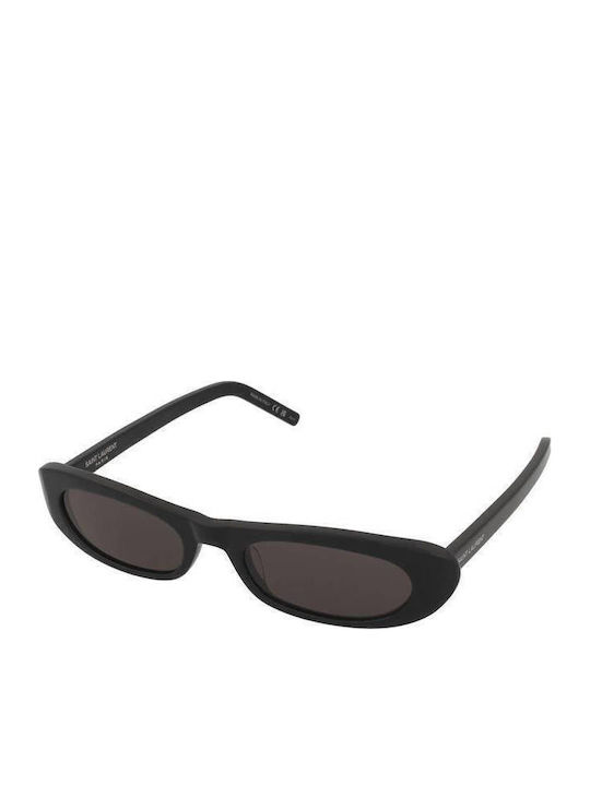 Ysl SL557