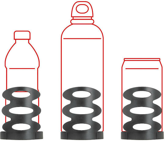 Maxxed Cup Holder