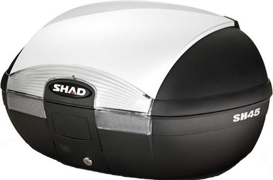 Shad Καπάκι Βαλίτσας