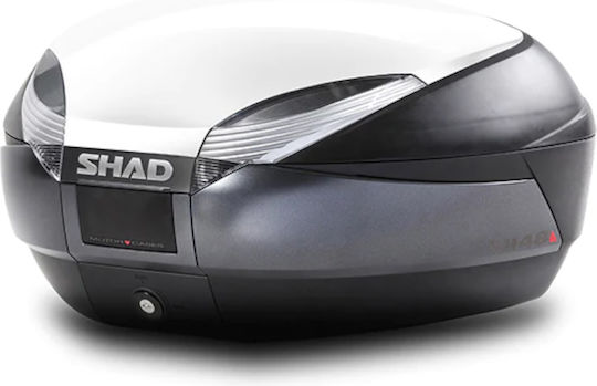 Shad Motorrad-Gepäckzubehör