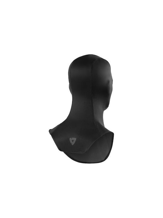 Rev'IT Tracker 3 Черен Цвят