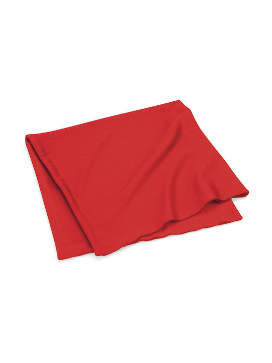 Beechfield B900 - Bright Red