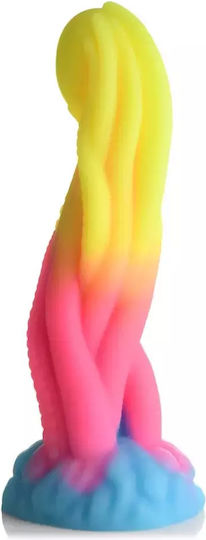 XR Dildo Mit Saugnapf